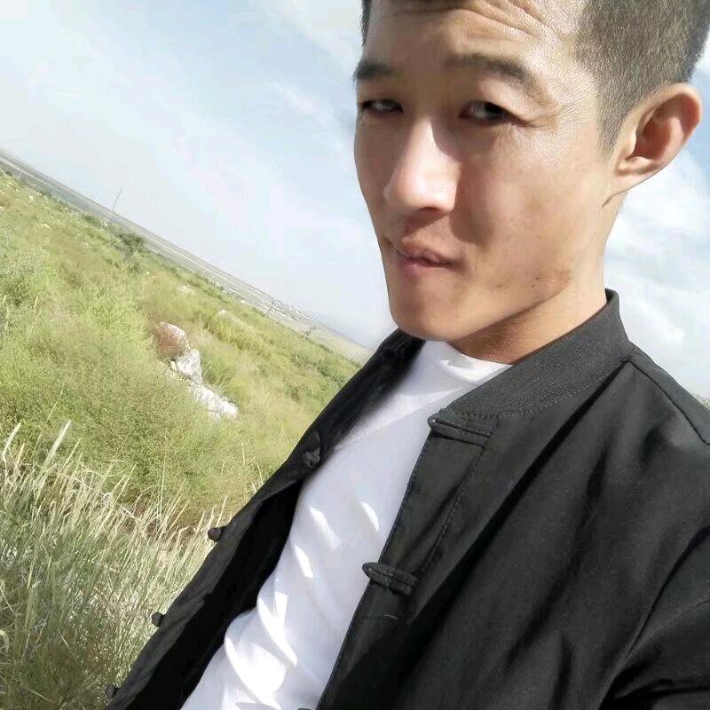 大發