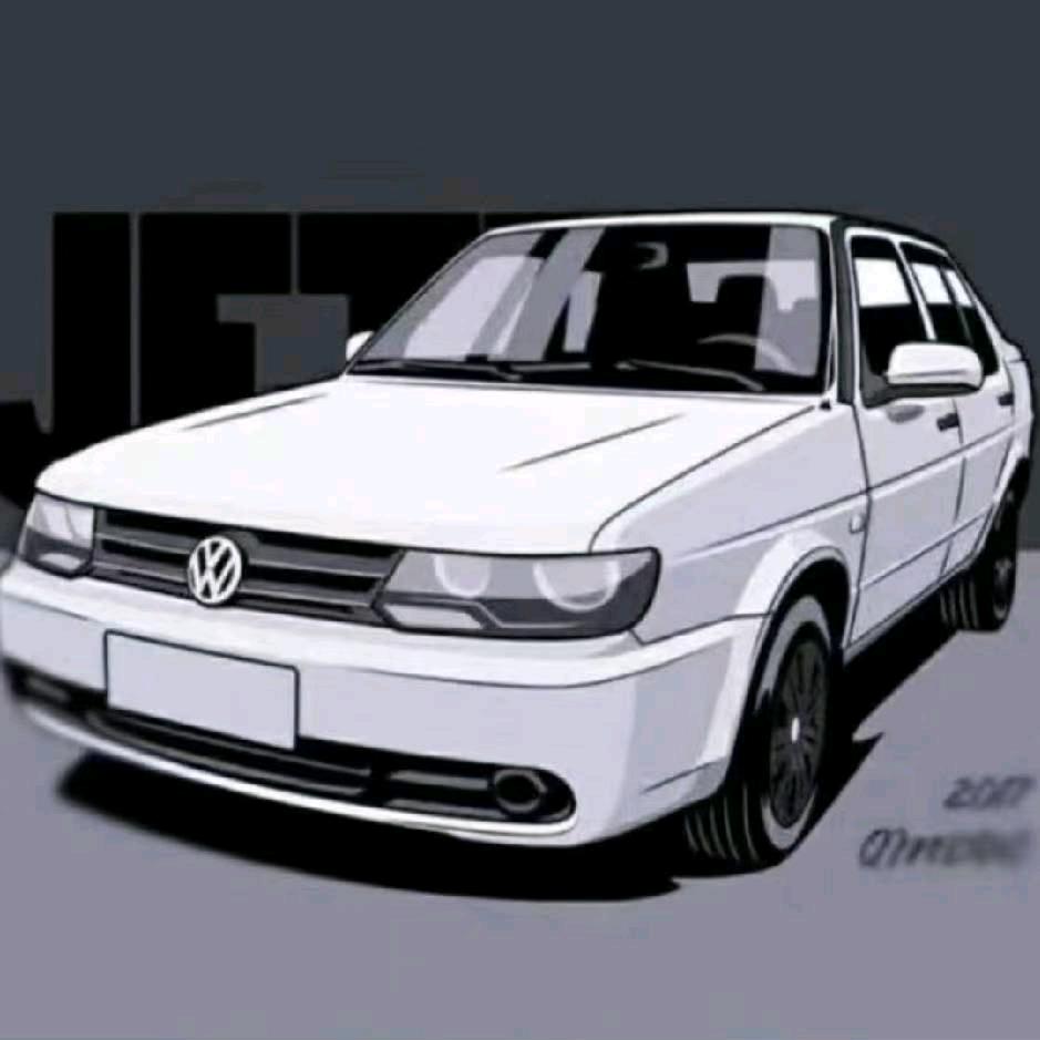 倔强的🌻向日葵