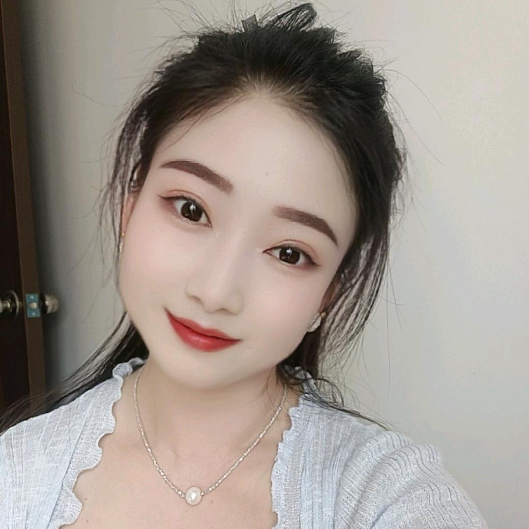 心愿*^_^*