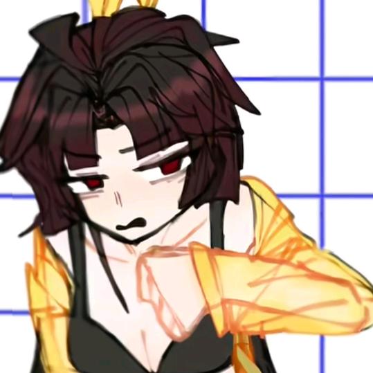 竹月本人