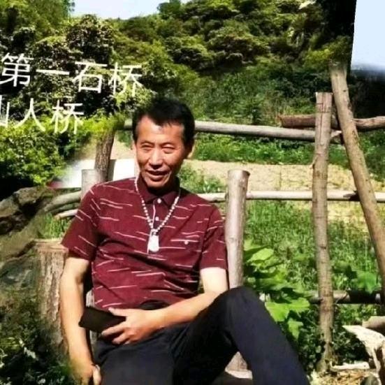 春哥！