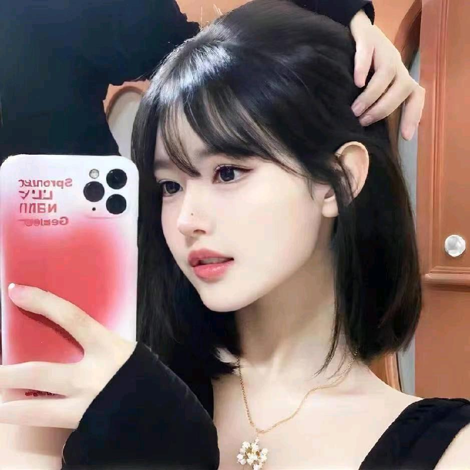 ☞余生♥幸运☜