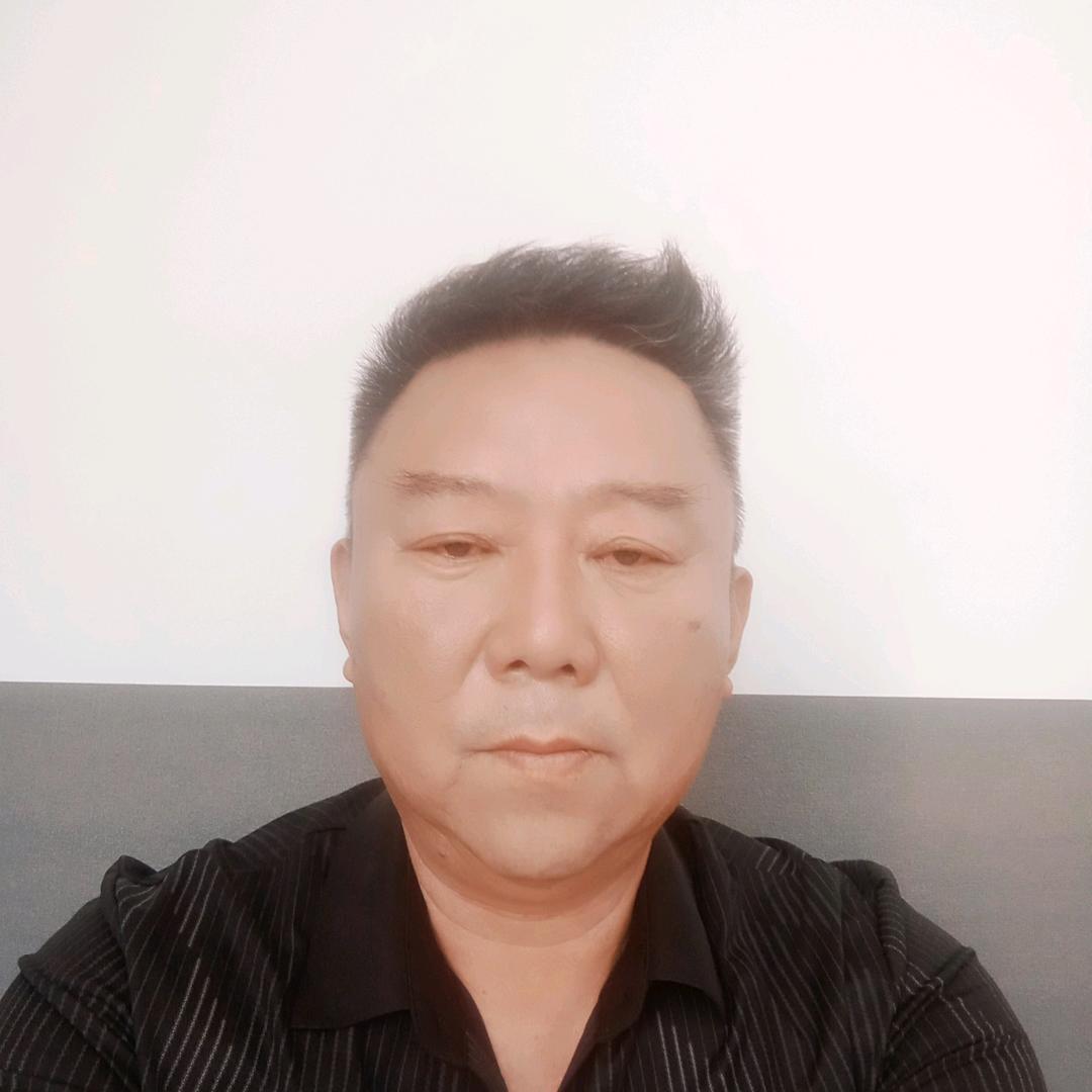 军哥搞笑