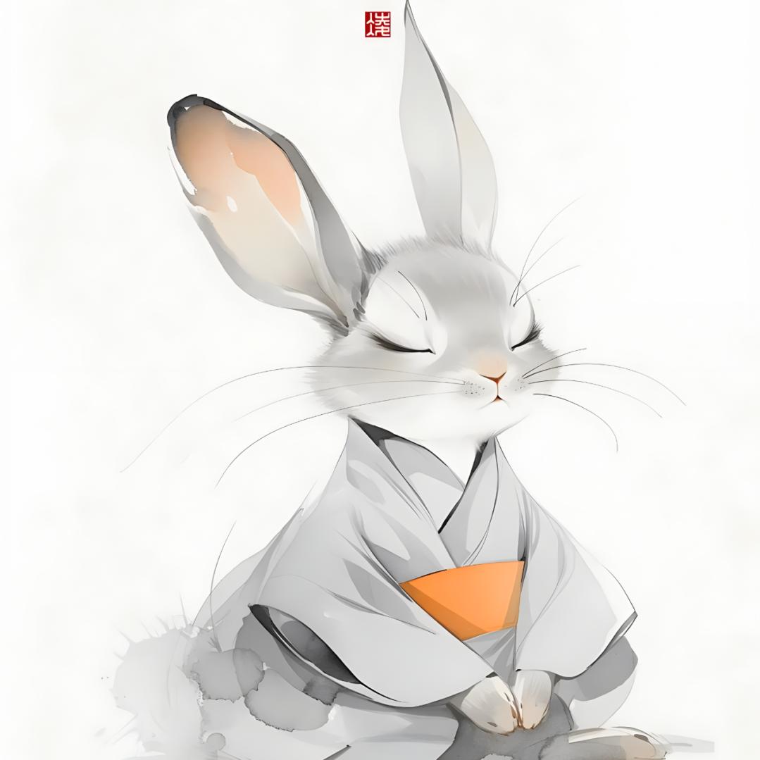 神经蛙