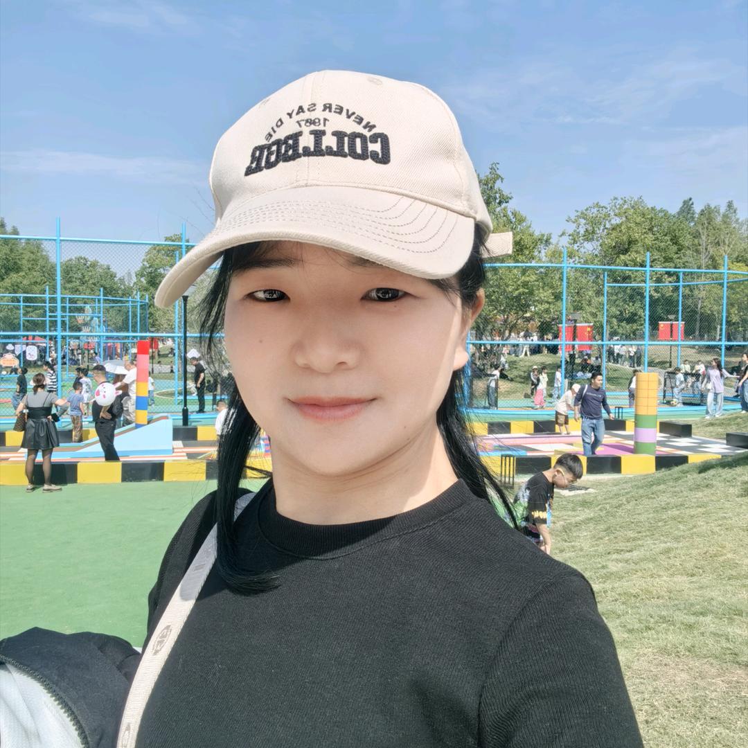 怡涵妈妈