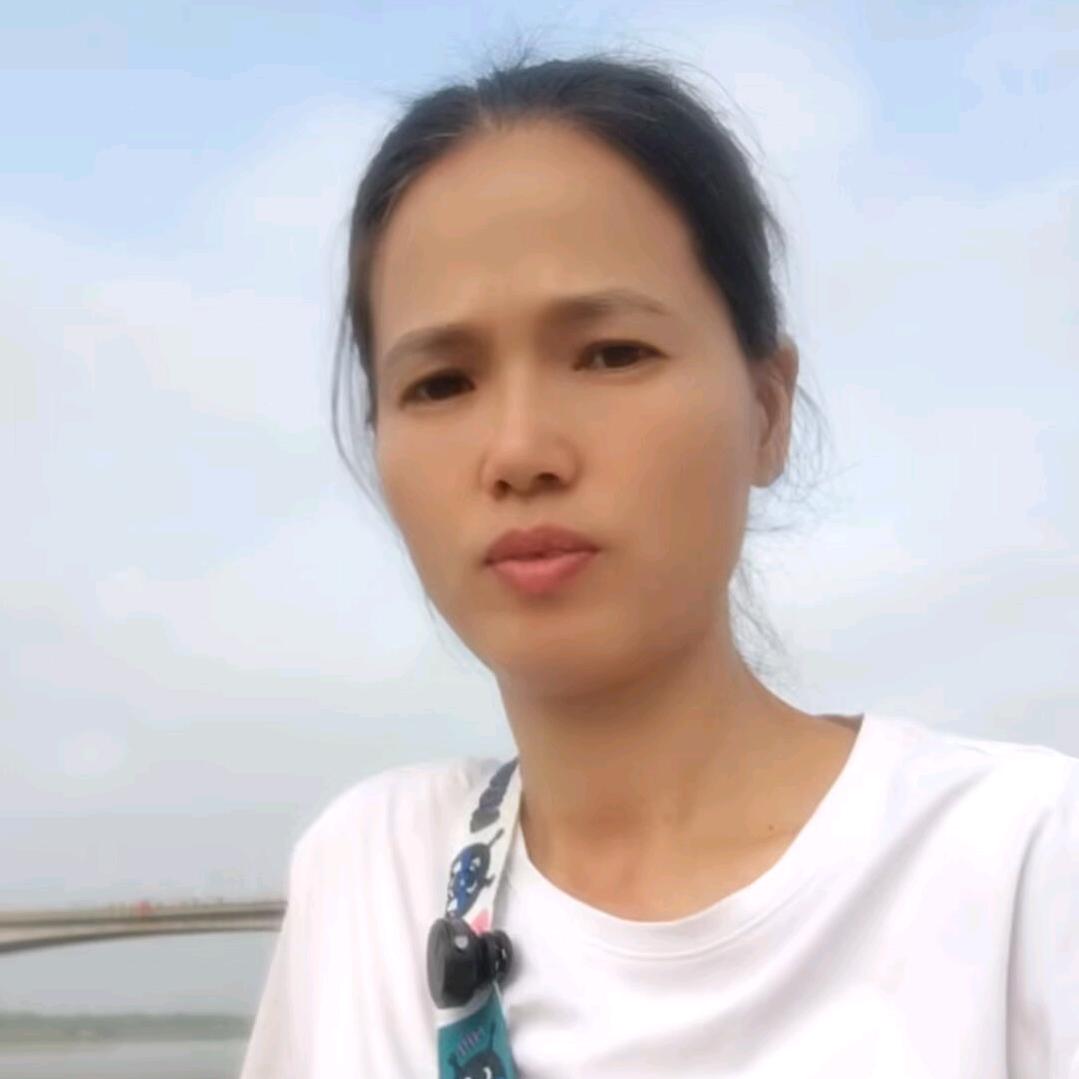 面朝阳光ㅤ