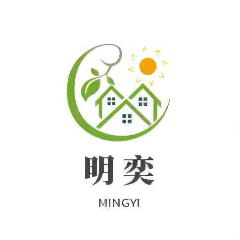 北乡十二天