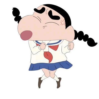 你穿我搭