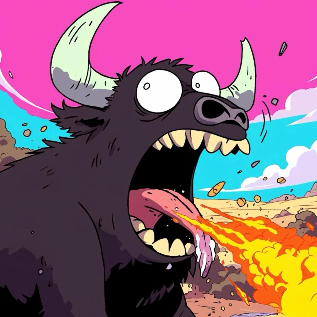 被机场没收一包果冻