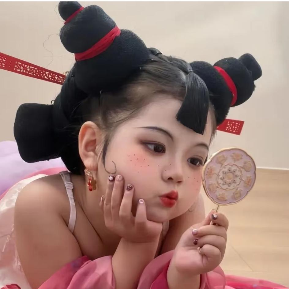 旺财不优