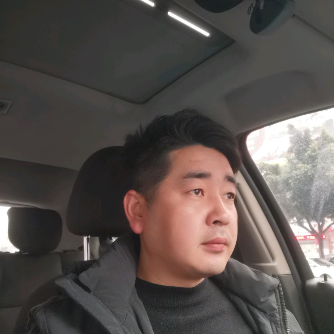 等不到的32号