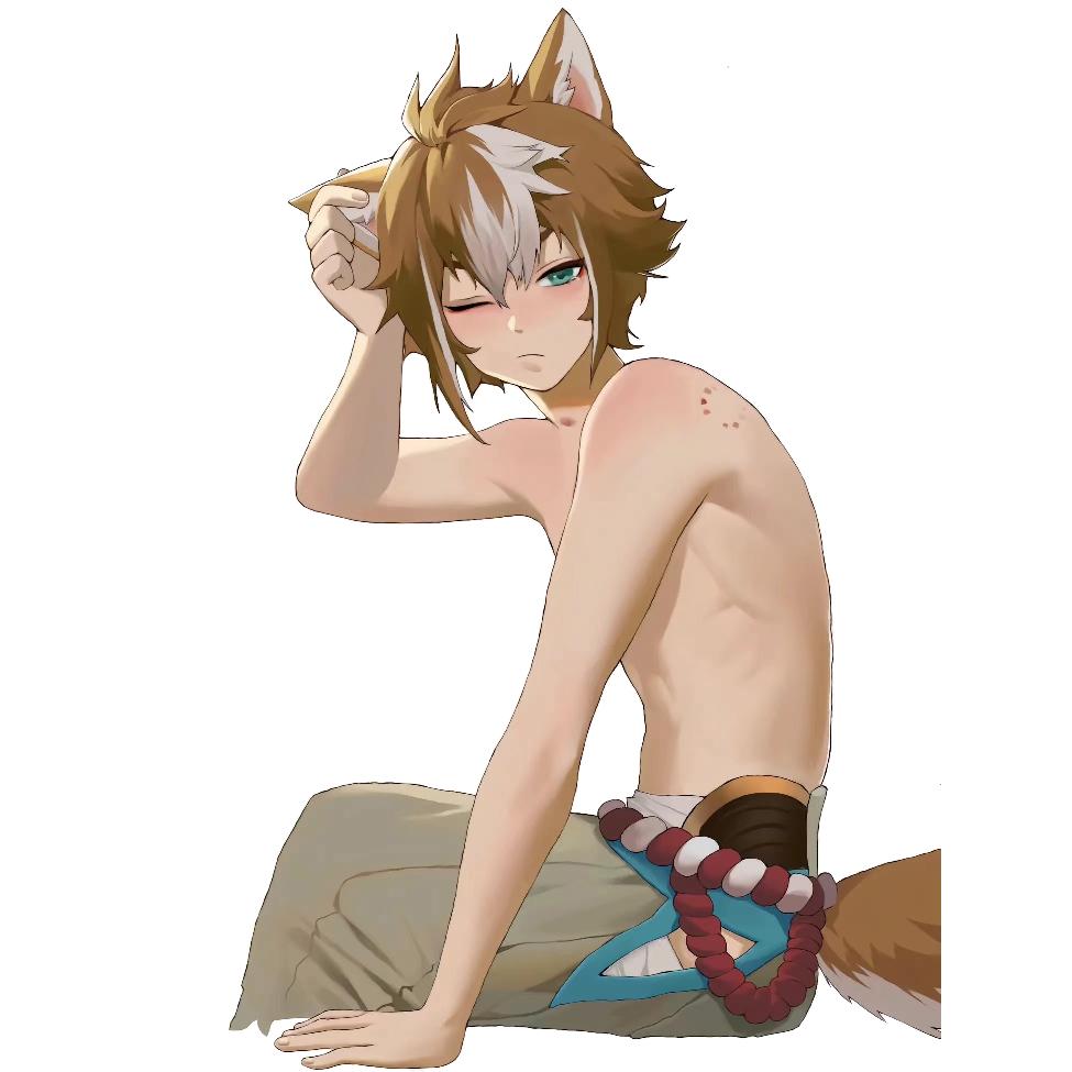 五郎