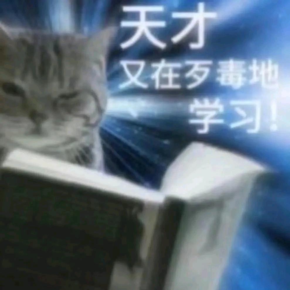 我们一起去太空旅行