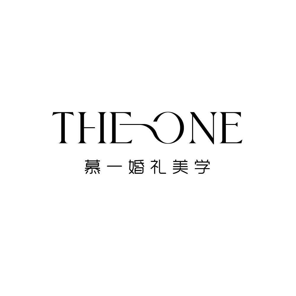 铜川慕一婚礼美学