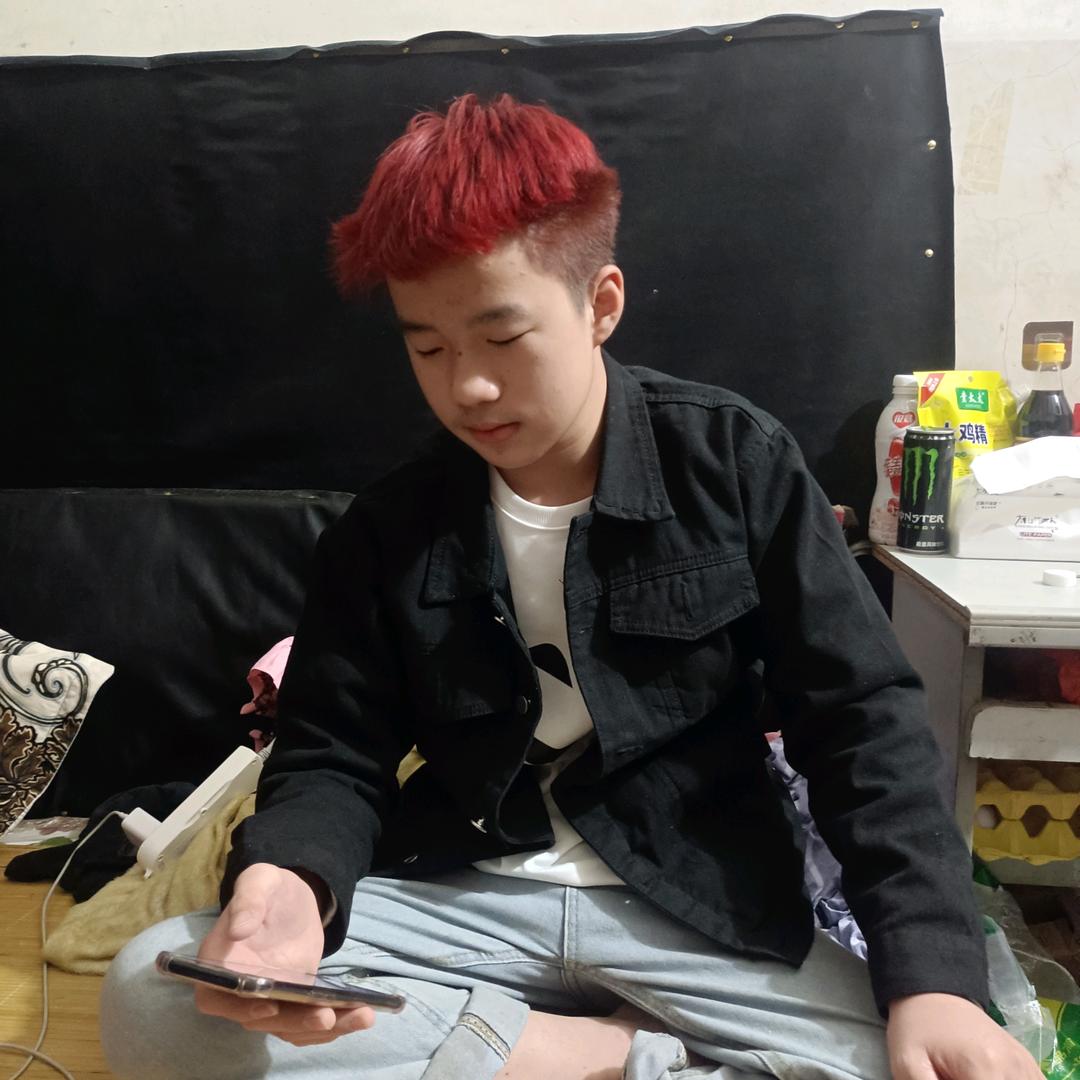 李长菊