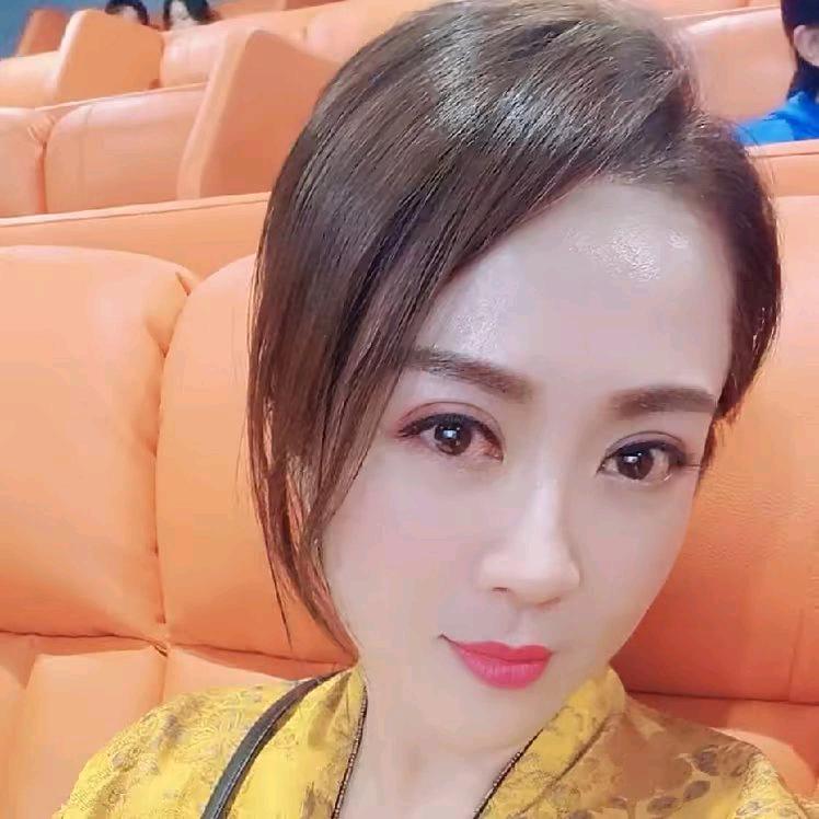美玲好物甄选