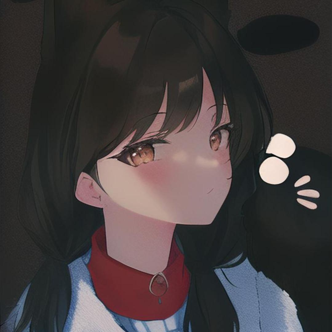 阿芜