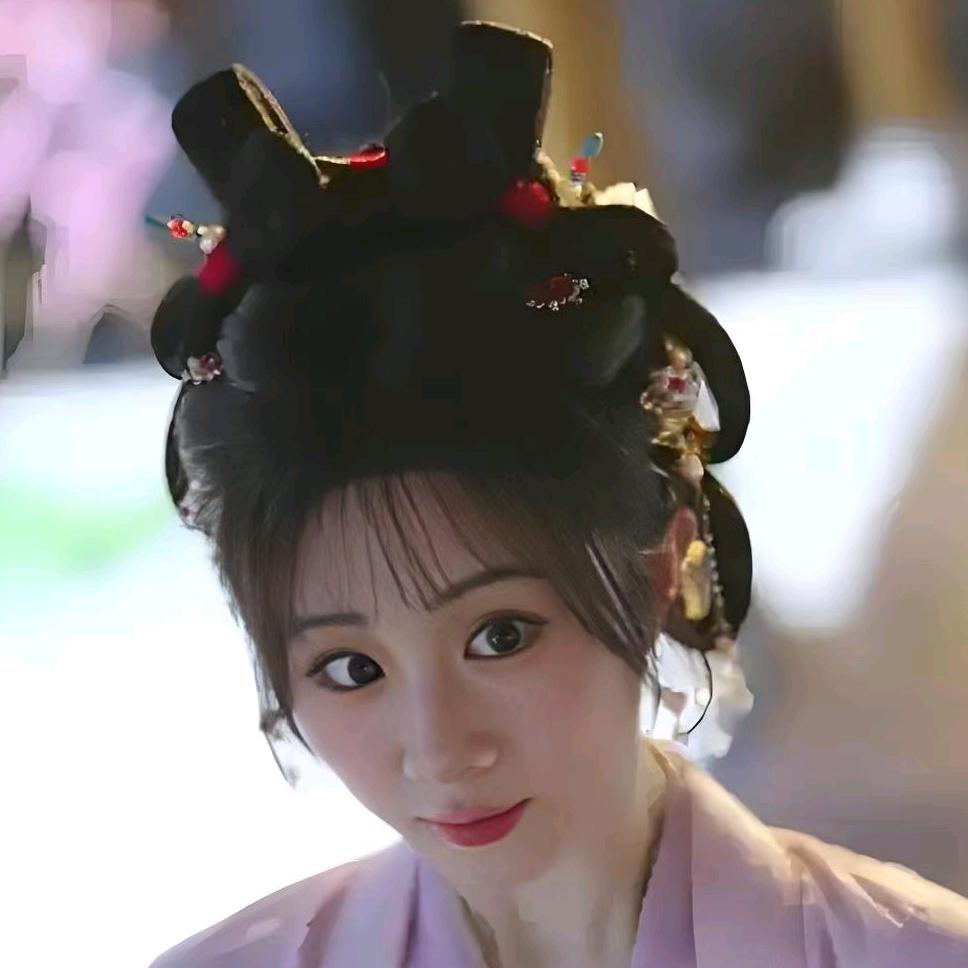 清风明月（满月派对）12月10日