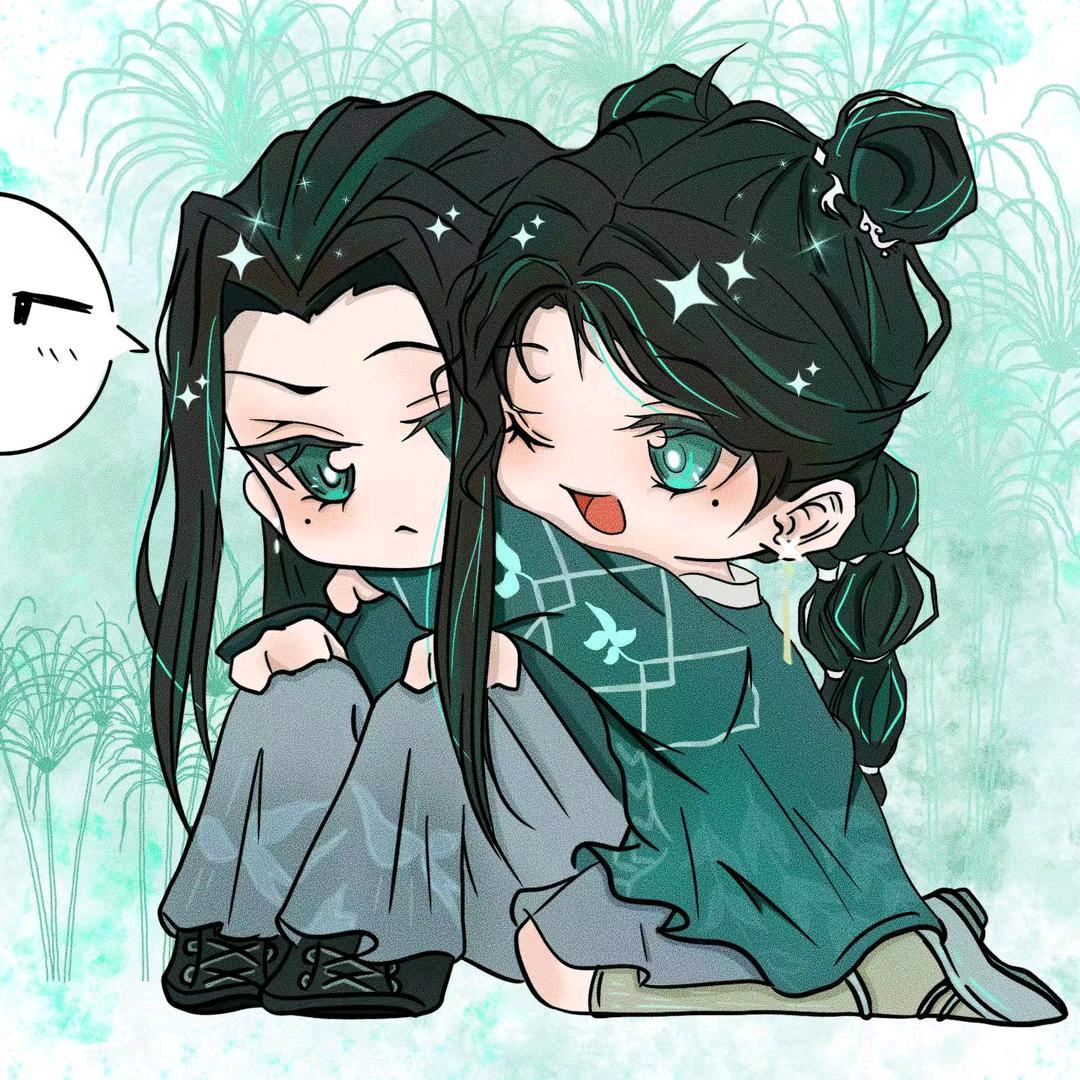 羊૮꒰ ˶• ༝ •˶꒱ა