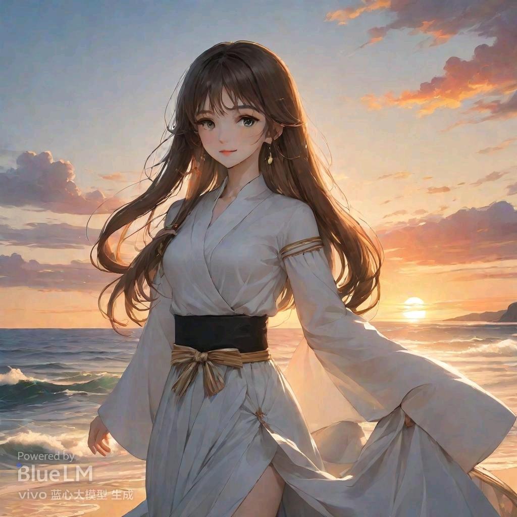 এ᭄终究ོꦿృ是戏༊