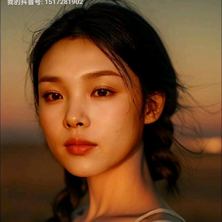 柳月飞雪，