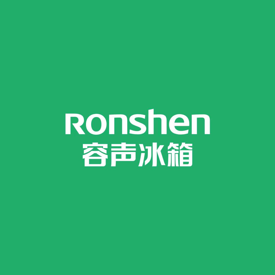 容声冰箱京东MALL·成都店