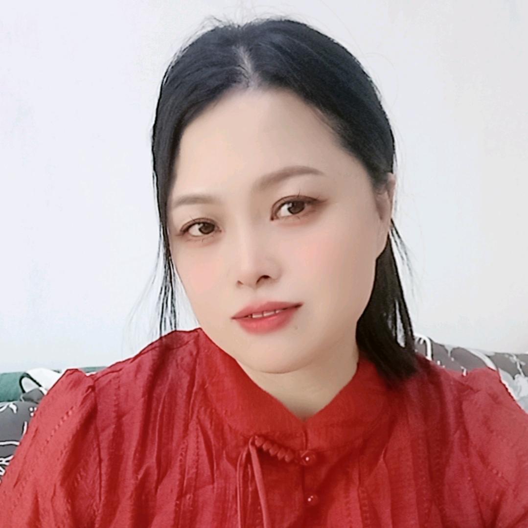 阿兰