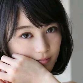5真项萍渔照