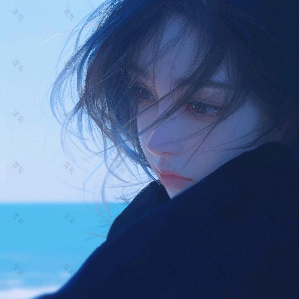 二十四明夜