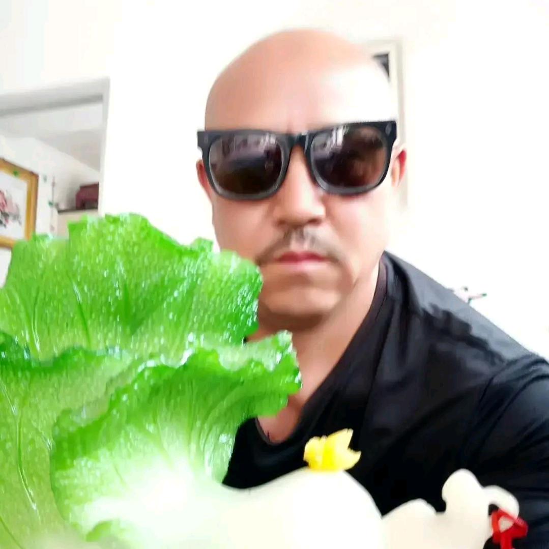 老三，余生只搞💰苦尽甘来