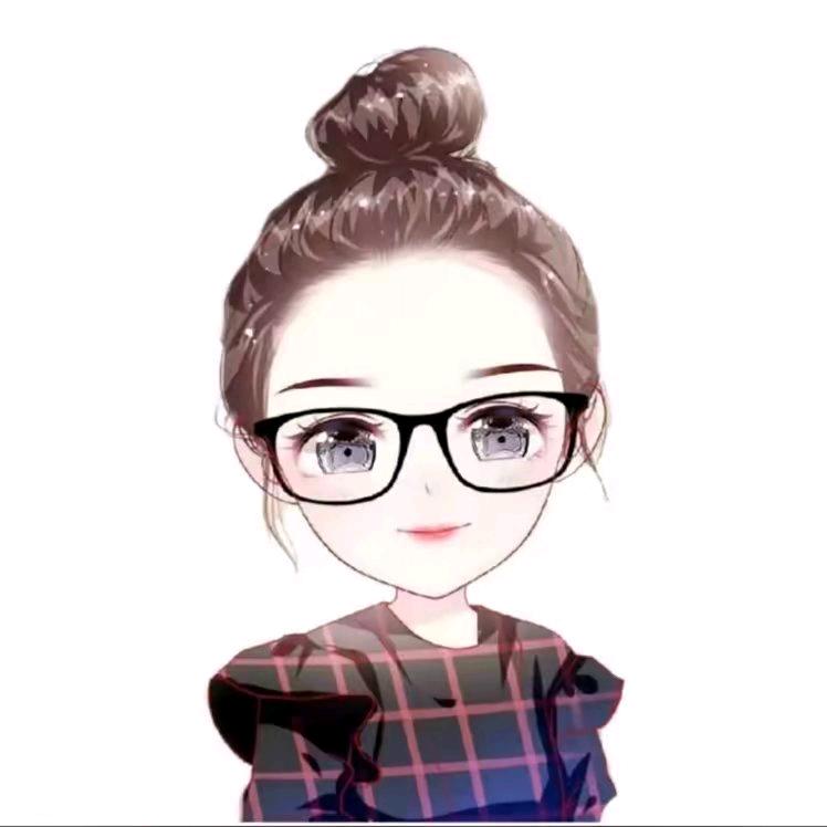 圆来手作