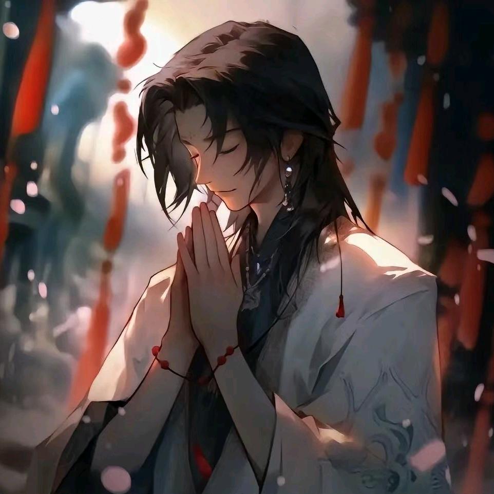 余墨（金铲铲）