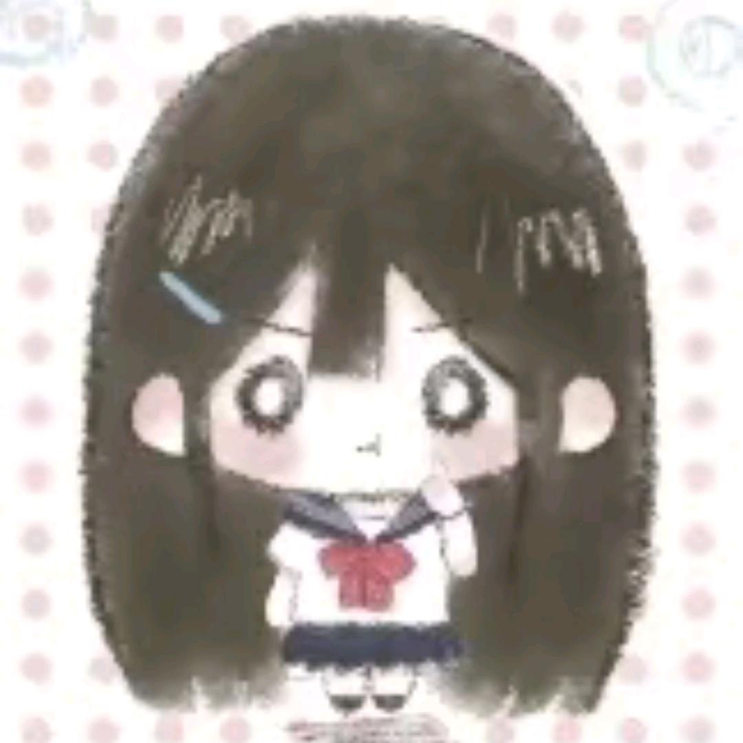 ℡霸道总裁的小娇妻