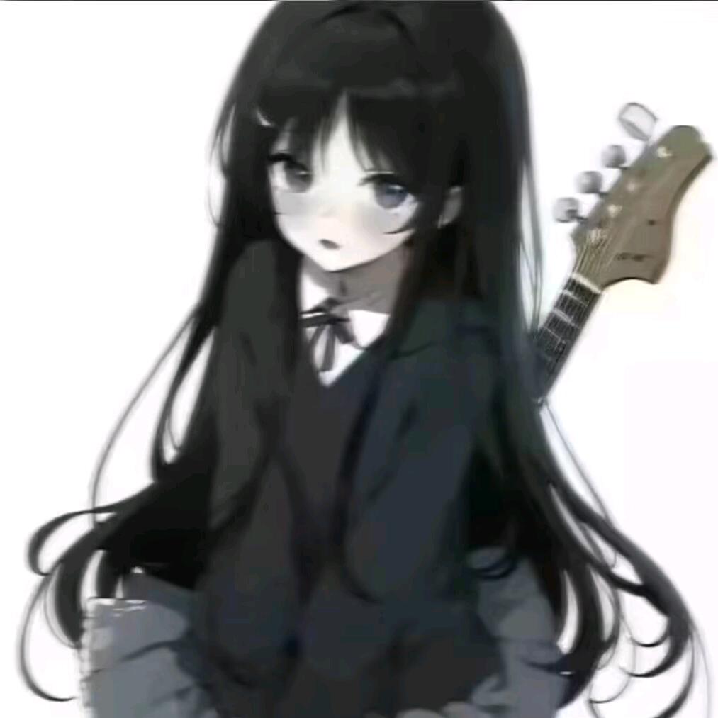 时间留痕.