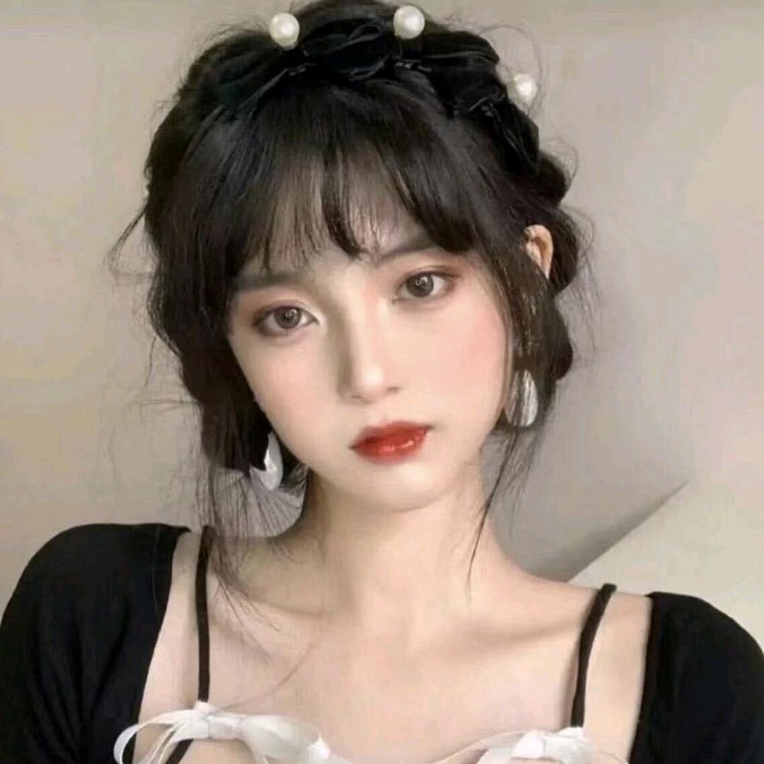 圆圆🍓