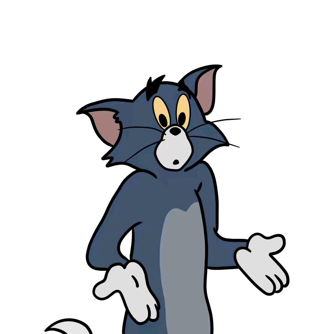 尼德兰猪（三角洲行动）