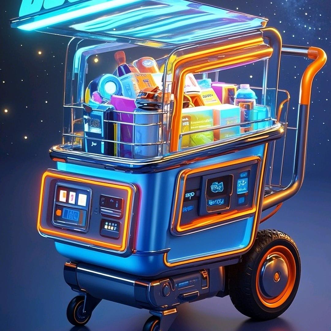 🐠昱系🐟小可爱