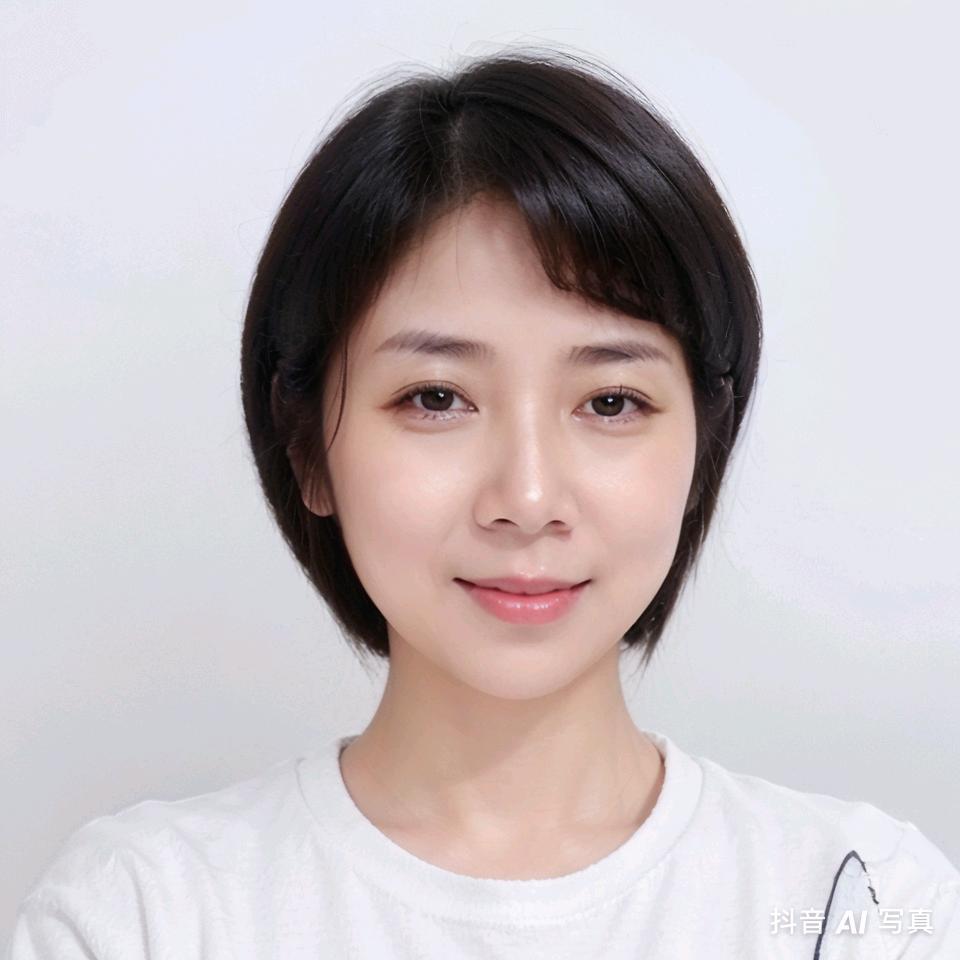 么妹