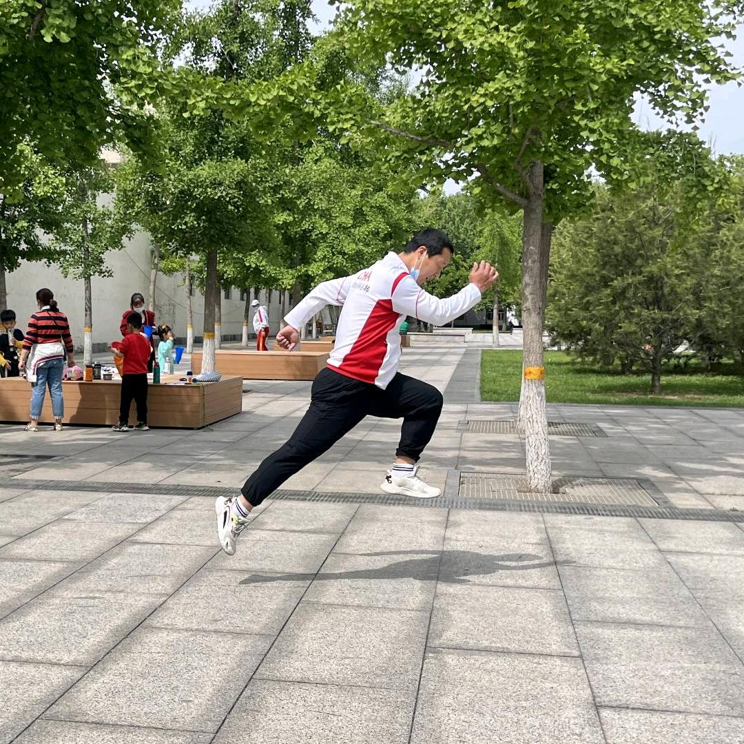 大九千手