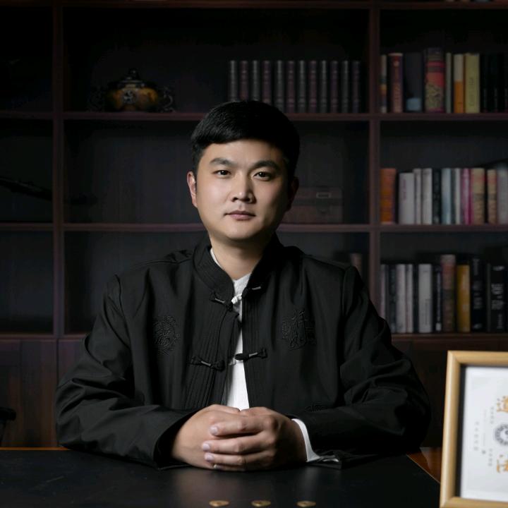 易天居传统文化