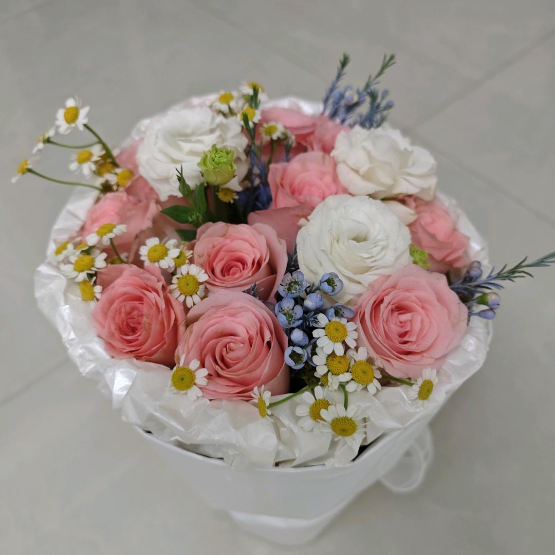 吴老师睡眠小课堂
