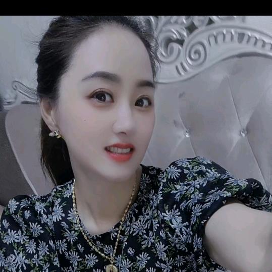 汪艳