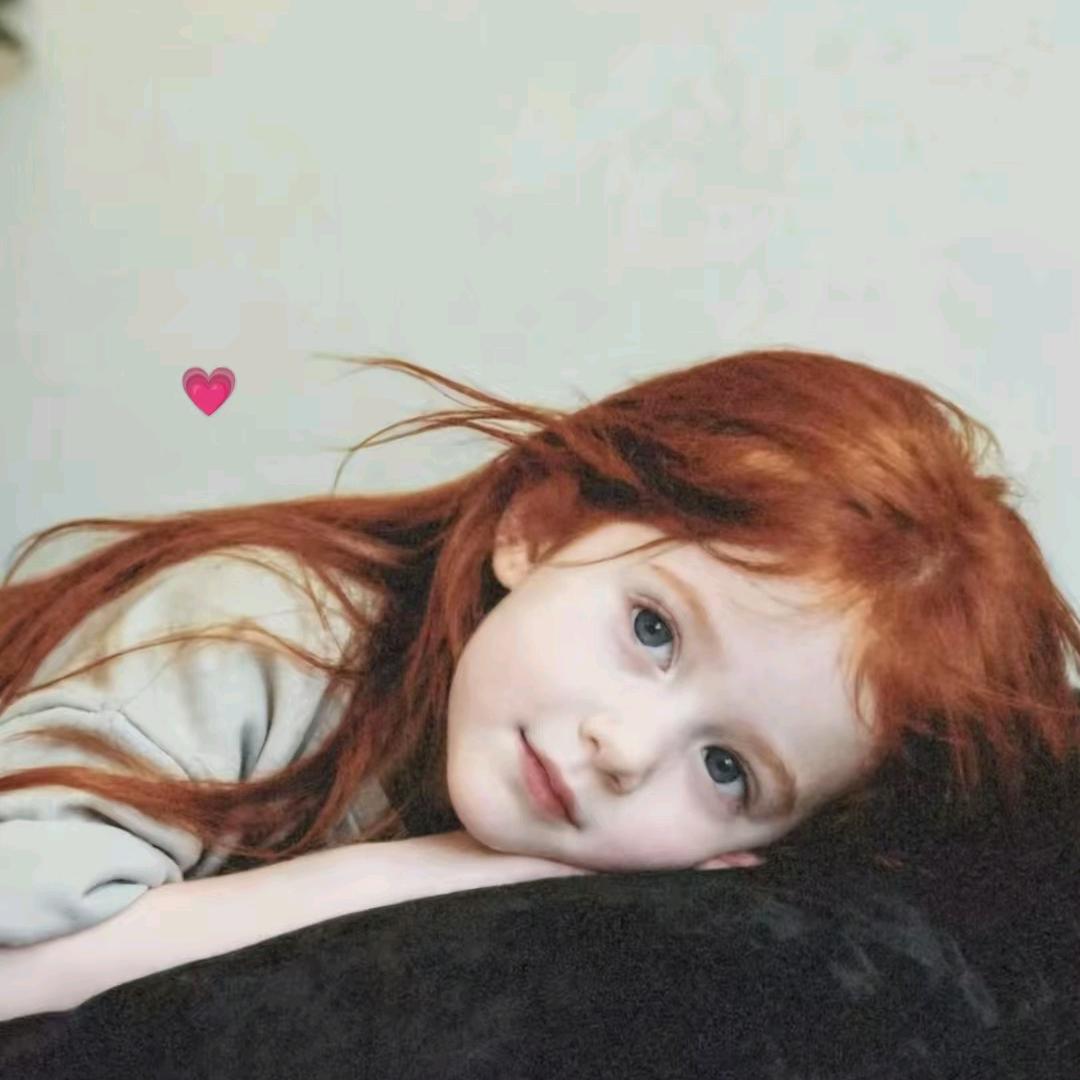 ℳ๓___旦增___࿐