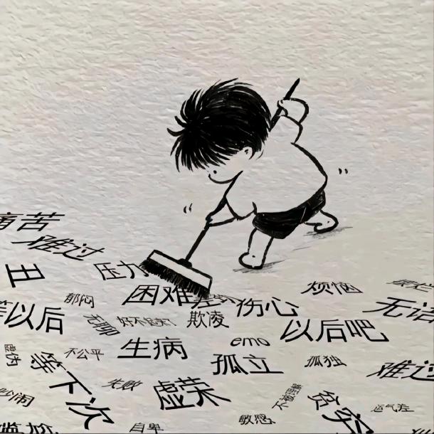 鸡爪流元歌研究院