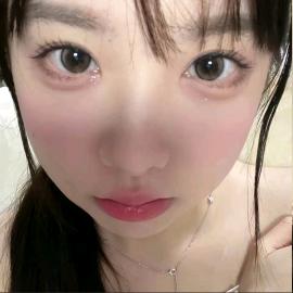 小萌