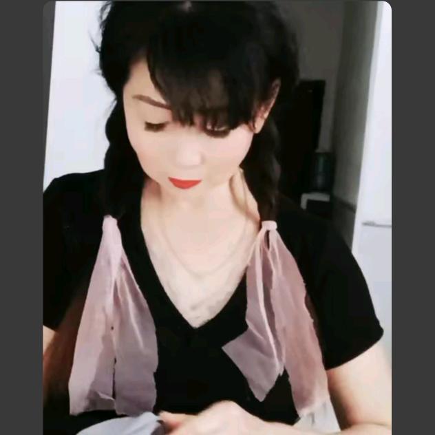 (눈_눈)拒绝私聊，谢谢
