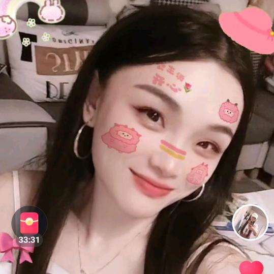 欧买嘎（橱窗有好物）