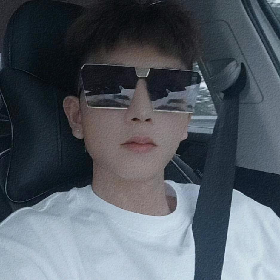 朋友圈