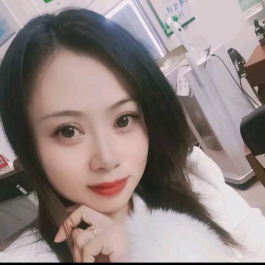 丫头#卖地板土鸡蛋小姐姐22