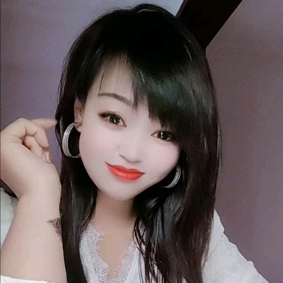 ╰☆糖豆豆☆╮
